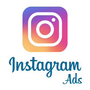 Create ads on Instagram for your business