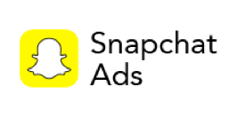 Create ads on Snapchat for your business
