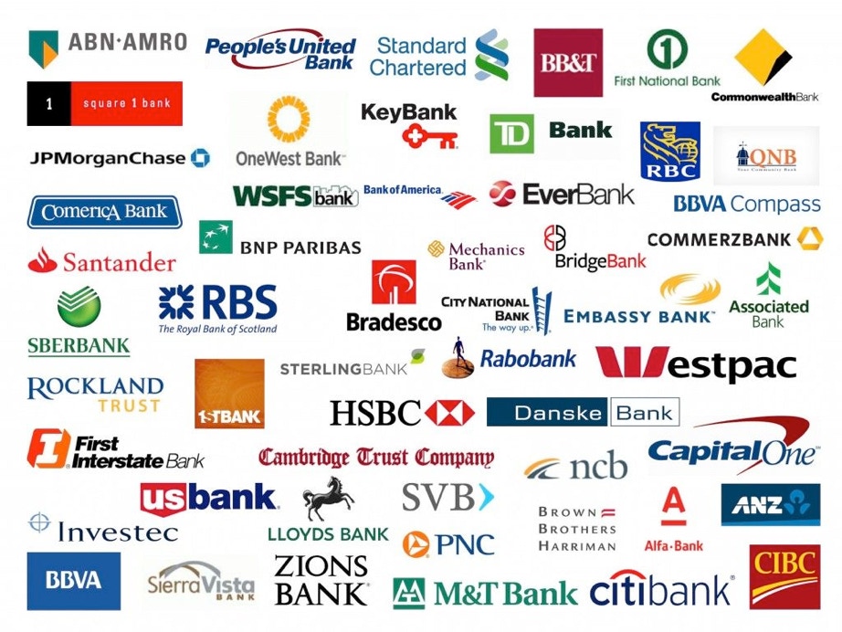 Business Banks