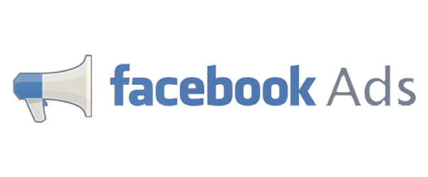 Create ads on Facebook for your business