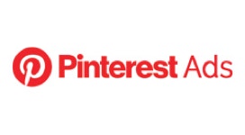 Create ads on Pineterst for your business