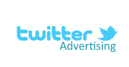 Create ads on twitter for your business