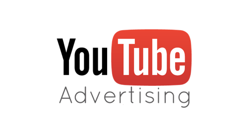 Create ads on Youtube for your business